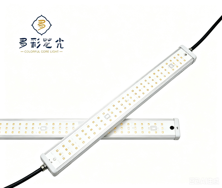 5054 LED,5050 LED,5050幻彩,5054幻彩,5050 RGB,5050 LED RGB 5054 LED,5050 LED,5050幻彩,5054幻彩,5050 RGB,5050 LED RGB